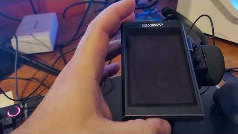 New FLYSKY NOBLE Update