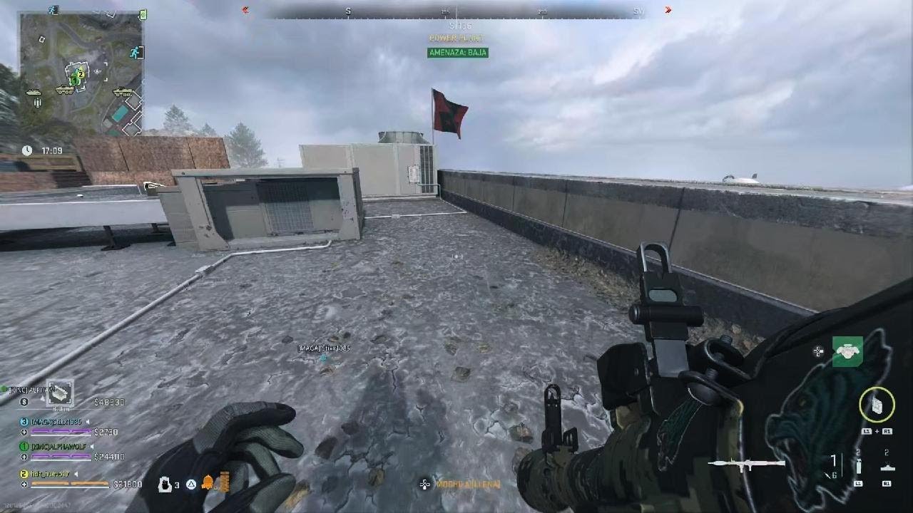 Call of Duty Modern Warfare 2_20260222021156