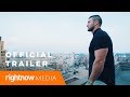 This is the day with tim tebow  official trailer  rightnow media 2018