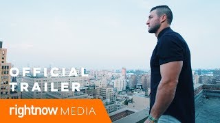 This Is The Day with Tim Tebow | Official Trailer | RightNow Media 2018
