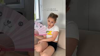 Geceden Yine Beklenmedik Cevaplar