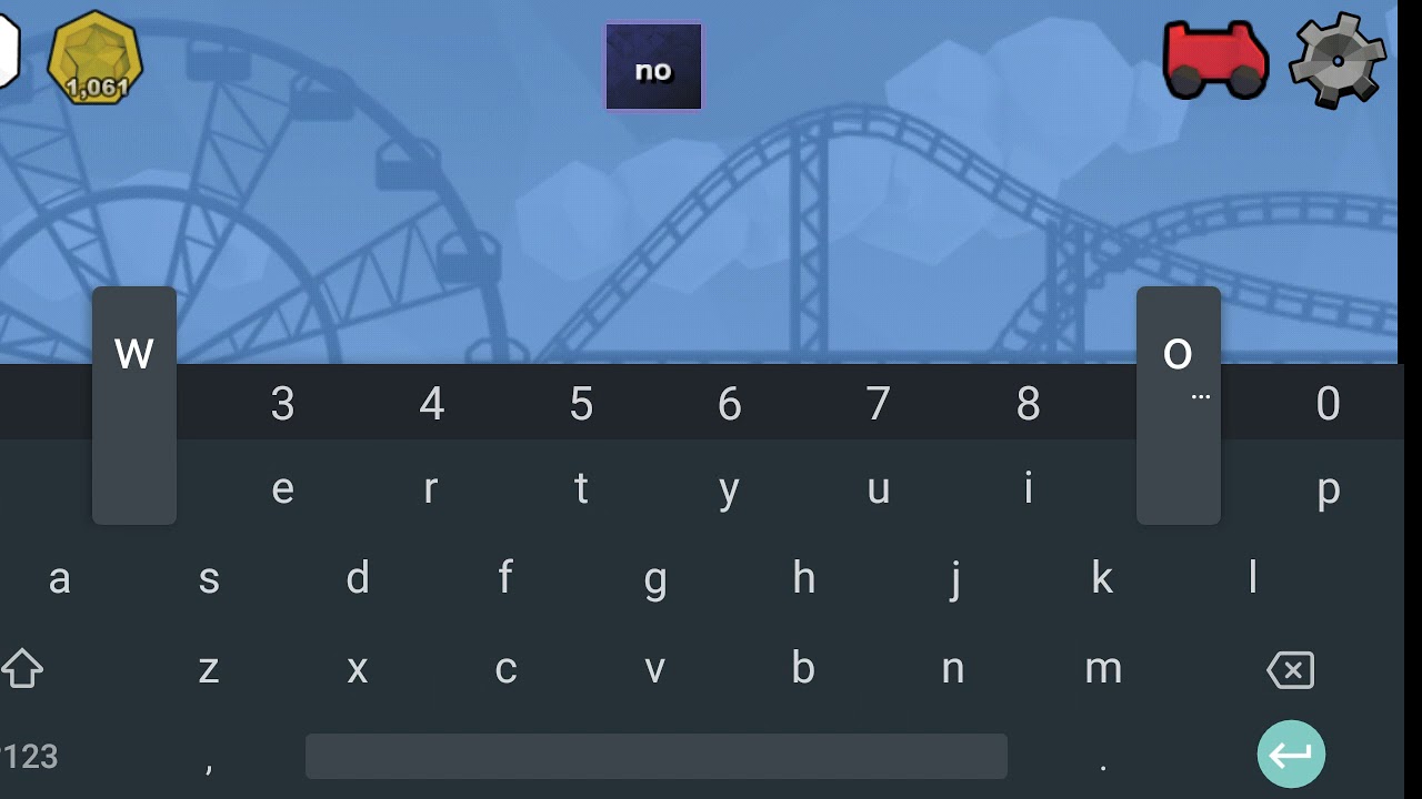Advanced farming tutorial|Coaster town #1