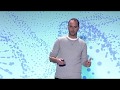 F8 2018: Certificate Transparency: Detecting Malicious Certificates and Phishing Attacks