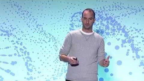 F8 2018: Certificate Transparency: Detecting Malicious Certificates and Phishing Attacks