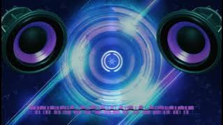 SBZ Onnuku Renda Song From Vantha Rajavathaan Varuven Bass Boosted