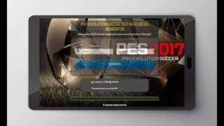 Tips PES  9,000,000 Free Coins GP Ios Android Pro Evolution Soccer, internet profit. screenshot 2