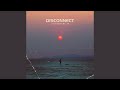 LightShade19 Disconnect Prod Alone Gangste LightShade19 Disconnect Prod Alone Gangste