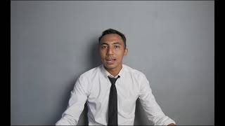 04. Ucapan Wakil Pelajar
