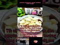 33 Loves dried fruit and coconut crisps, Hainan specialty roasted coconut #CreativeInspiration #Food