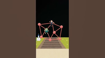 Addicting game part 3 level 2￼