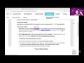 CXC CSEC January 2026 registration Part 1 || Where to register?