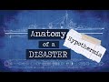 Anatomy of a Disaster: Hypothermia