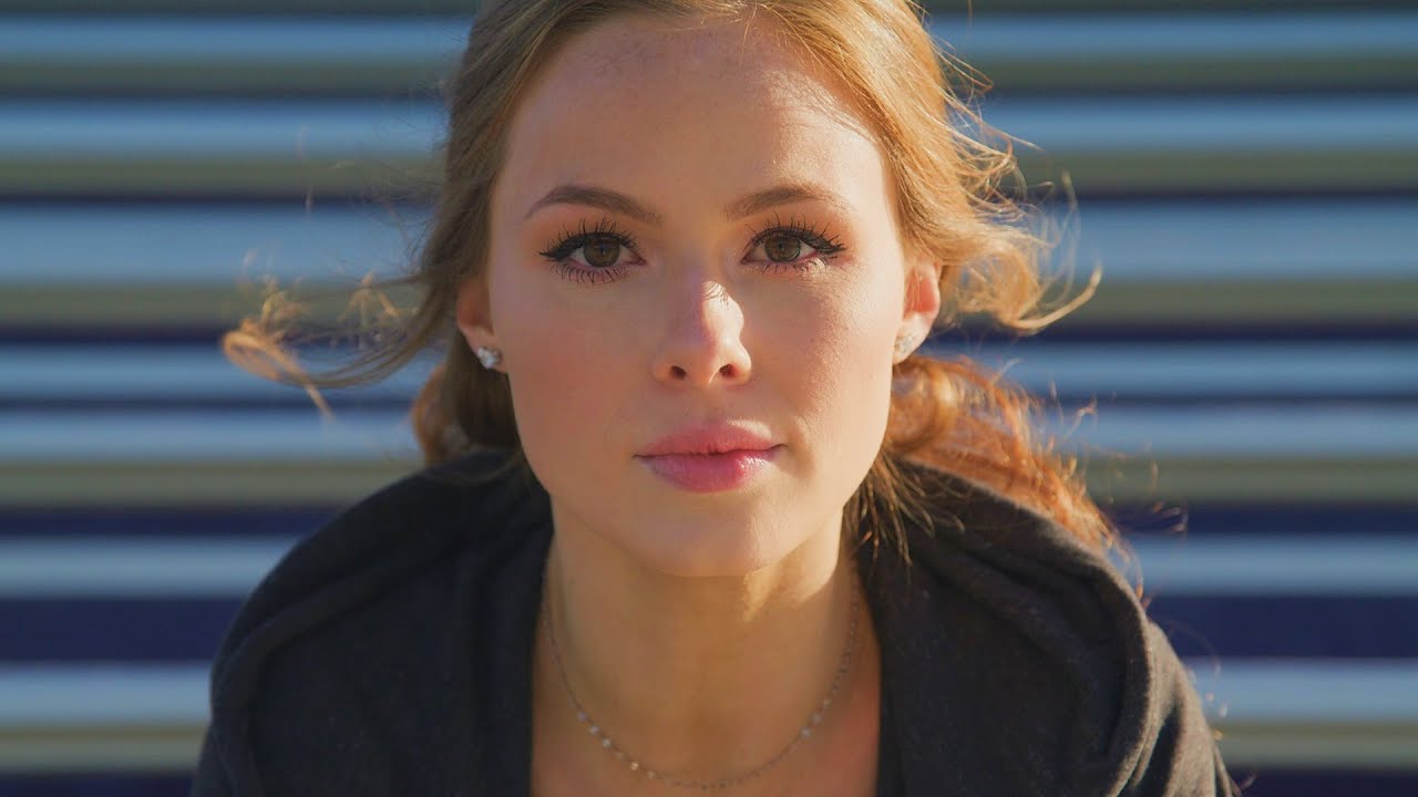 Lösekes Blues Gang - Sweet as a Flower [Relaxing Blues Music 2020]