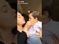 اغنيه ممكن سؤال شنو هل الجمال 