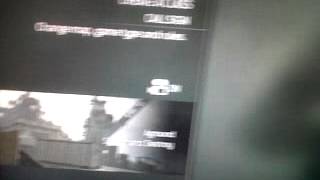 NO SHOW 3RD MAP