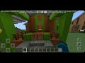 Apk yang bisa buat rumah di minecraft peairaofficial1433 