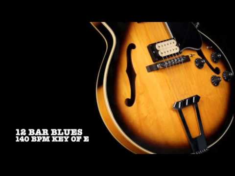 12-bar-blues-backing-track-(e)