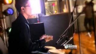 Corazon sin cara - Prince royce (InStudio)