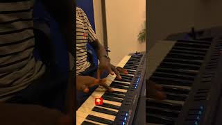 Piano Beat Tutorial: Making a Gospel Beat From Scratch"