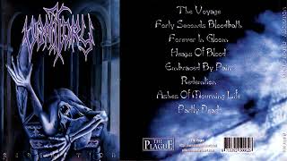 Vomitory | Sweden | 1999 | Redemption | Full Album | Death Metal