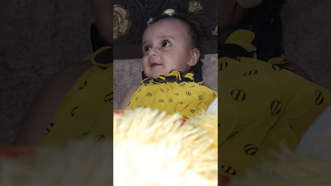 lage Mafiya 😎🔥💯