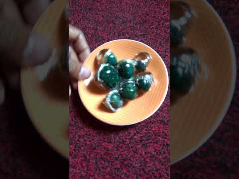 What Batu Bacan Bukalapak