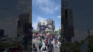 Cek Sound Horeg Di Jakarta