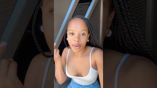 Mayellowbonemablackebeautyniri Hello   blackmyth xigazaxama2k blissbouy