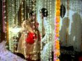 Kasam Paida Karne Wale Ki - Romantic Scene Collection - Mithun Chakraborty - Smita Patil