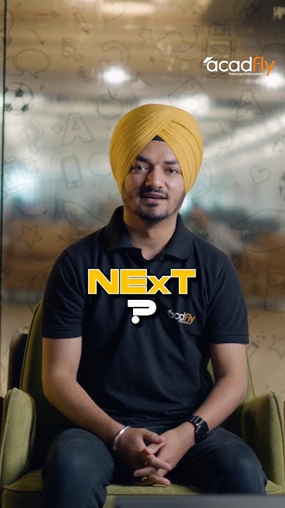 what-is-next-exam-for-mbbs-students-acadfly-mbbsabroad-shorts-youtube