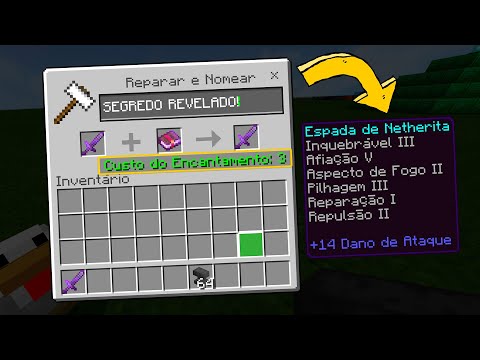 Vídeo: Como jogar multijogador no Minecraft Xbox 360 (com imagens)