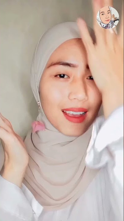 Serum dulu atau cream dulu ? | Whitelab