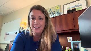 Details 2026-2027 ACCS curriculum night welcome  Guide