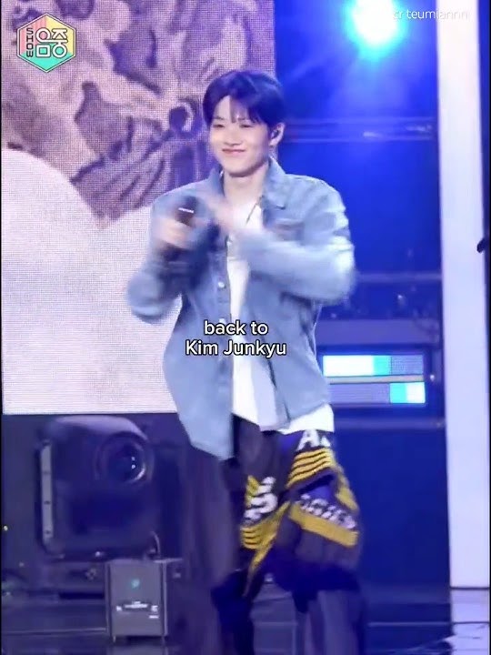 David Kim (leader mode)🧐 vs Kim Junkyu (cutest member mode)😚 #treasure #트레저 #kpop #shorts