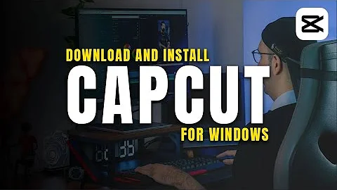 How to Download and Install CapCut | Step by Step Tutorial