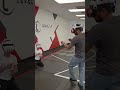 Don't blame the gun, blame the shooter #gun #shooter #virtualreality #coloradosprings