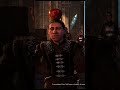 Well its more that we are telling him that he wasted his time on this goal #baldursgate3