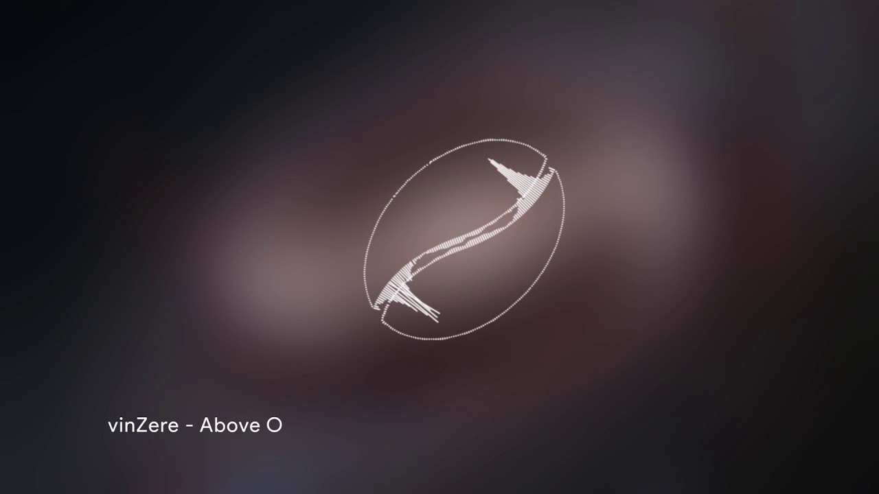 vinZere - Above O