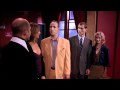 David Cross in Martin & Orloff
