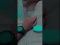 ويا روحي وكت ماضل مطر ميخوف المبلل