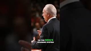 Understanding Your Conscience; The Soul's Warning System (John MacArthur) #preaching #johnmacarthur