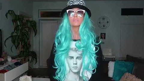 send this to your mom with no context