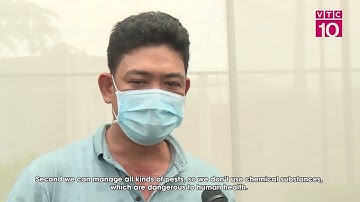 Tiếp tục nhân rộng các mô hình Hợp tác xã nông nghiệp công nghệ cao tỉnh Long An