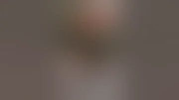 ماذا يفعل الفيل Shorts 