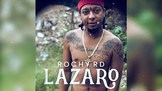 Rochy RD – Lazaro (Respuesta para El Fother)