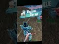 Good win #fortnite #fortniteclips #gaming #edit