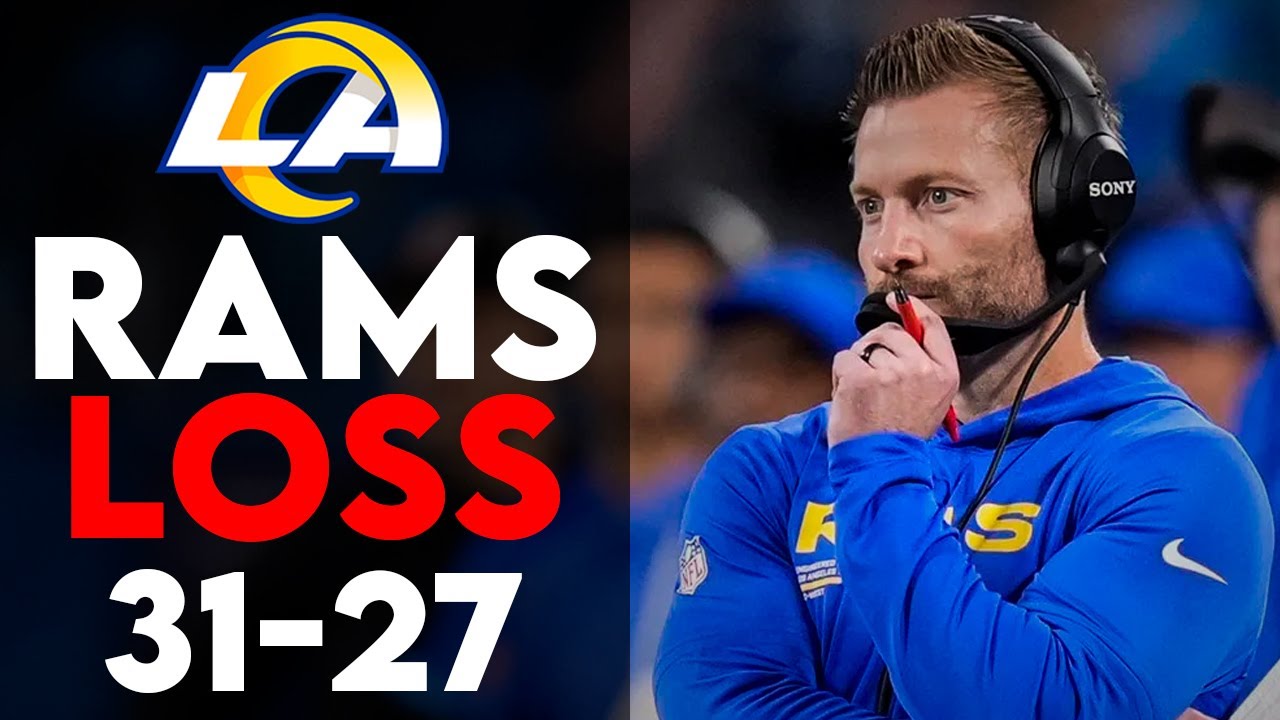 El error que cambió toda la noche 😢🤷🏽‍♂️