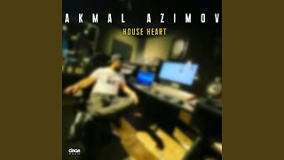 Download Lagu House Heart Download Lagu House Heart