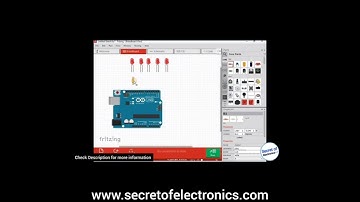 Computer Vision With Arduino Uno Board