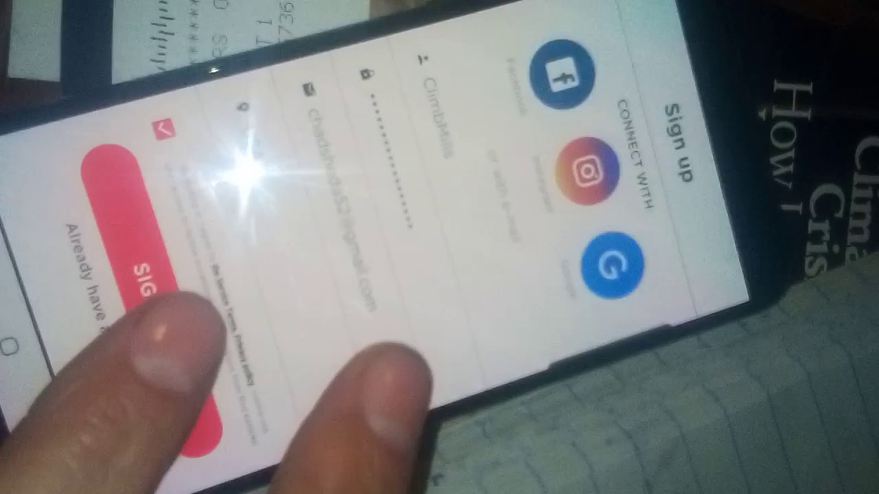 login to my at and t account login to my at and t account